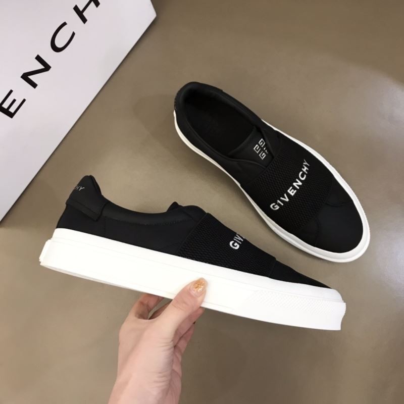 Givenchy Sneakers